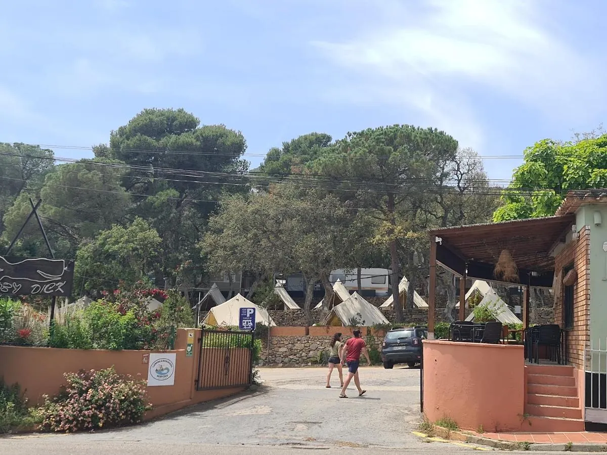 Apartment, Short Walk To The Beach Calella de Palafrugell Apartman