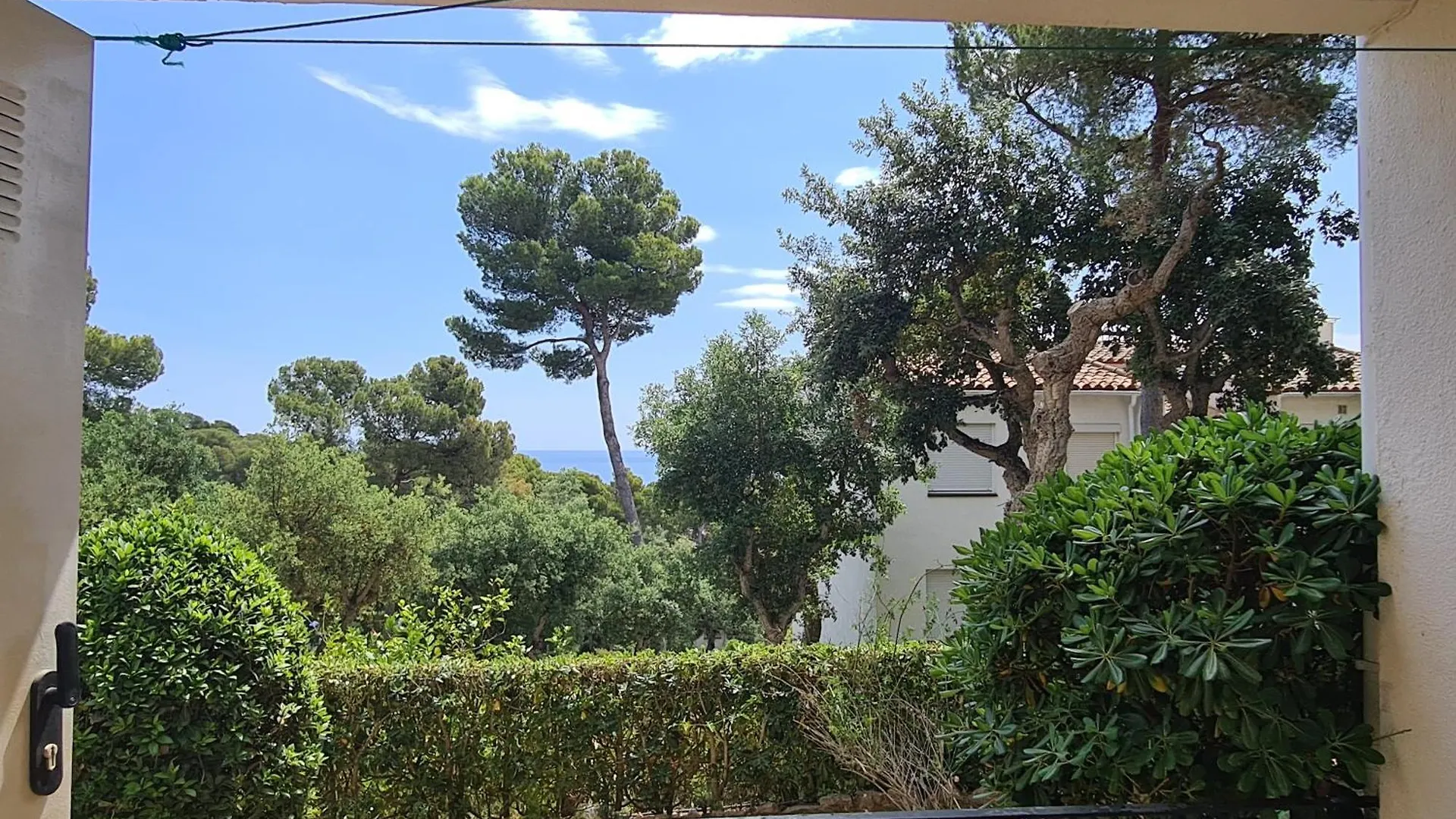 Apartman Apartment, Short Walk To The Beach Calella de Palafrugell