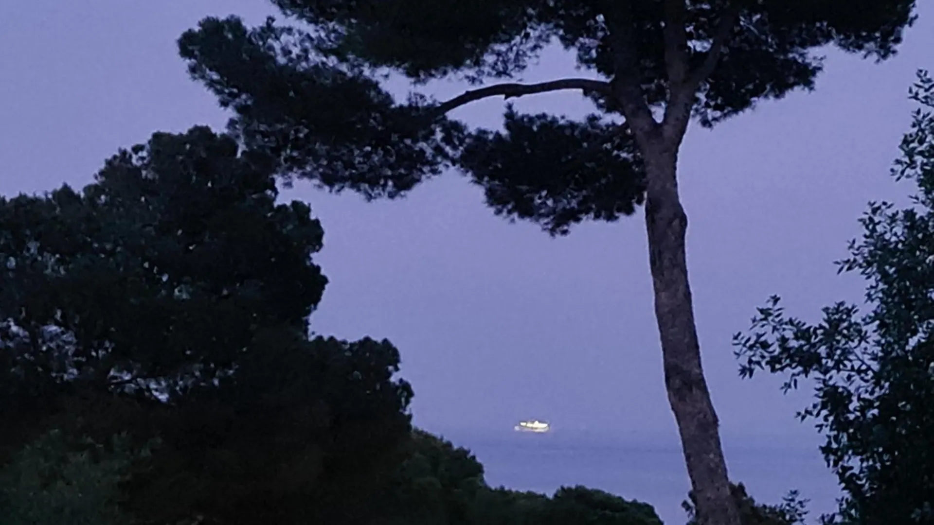 Apartment, Short Walk To The Beach Calella de Palafrugell Spanyolország