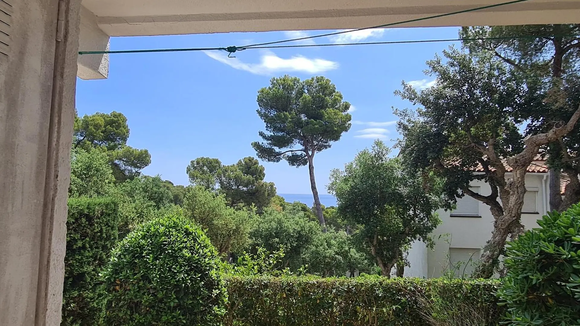 Διαμέρισμα Apartment, Short Walk To The Beach Calella De Palafrugell
